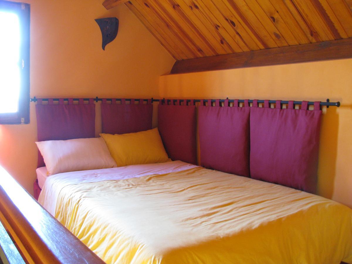 Belvedere Hotel Antananarywa Zewnętrze zdjęcie