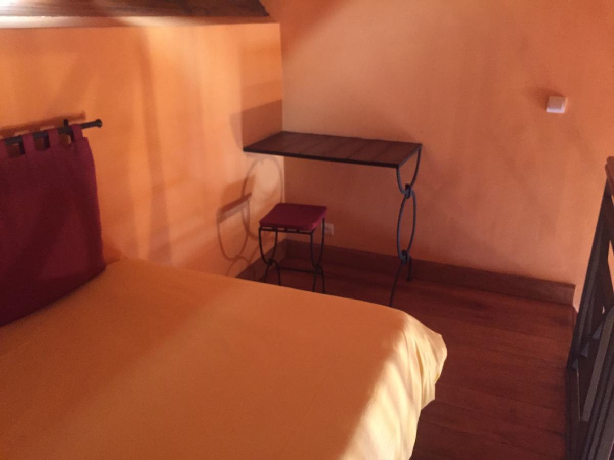 Belvedere Hotel Antananarywa Zewnętrze zdjęcie