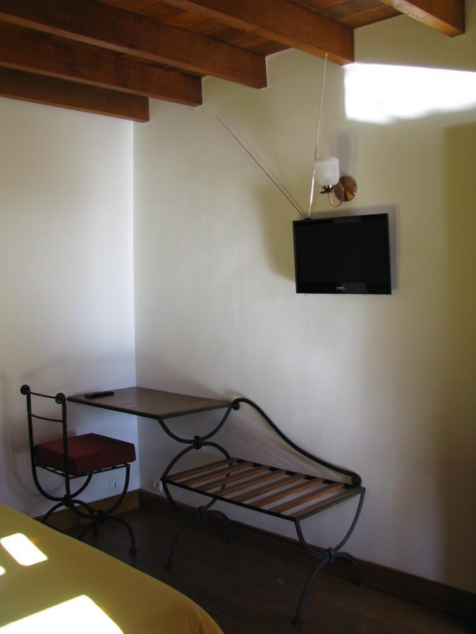 Belvedere Hotel Antananarywa Zewnętrze zdjęcie